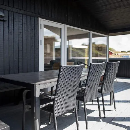 Holiday Civ Feriehus